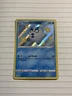 2021 Pokemon Shining Fates Galarian Darumaka SHR Shiny Vault Holo #SV23/SV122