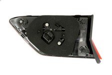 Heckleuchte HELLA 2SA 012 520-051 VW TIGUAN (5N_) 2 2007-2018