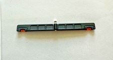 Apple Macbook 13" Unibody 2008 2009 Hard Drive Bracket 922-8633 805-9206