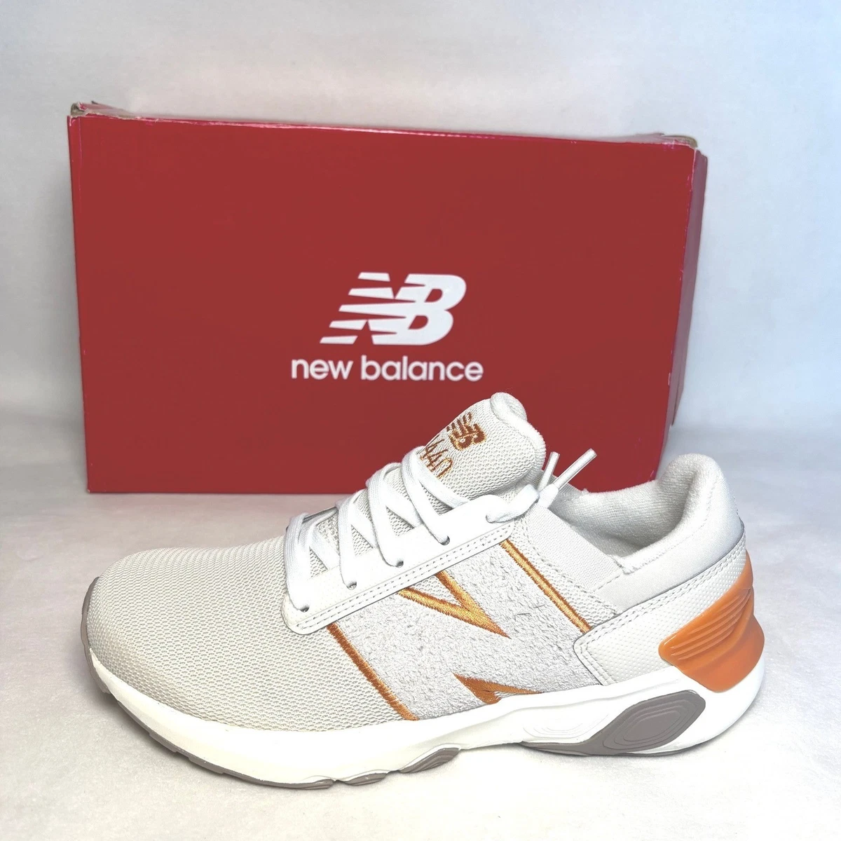 New Balance Fresh Foam X 1440 Linen Copper W for sale | eBay