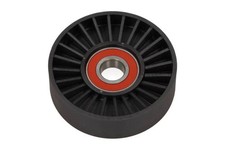 Poulies diverses Chrysler VISION