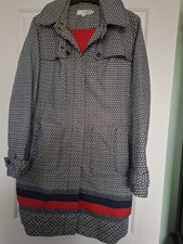 Boden Raincoats for Women for sale UK