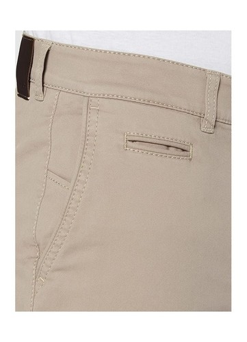 Pantalón chino BRAX Everest **talla 42 cintura x 34 pierna** 99,95 € PVP MEDIDO NUEVO - Imagen 2 de 11