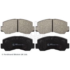 Kits de frein Mitsubishi SAPPORO