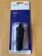 Original Siemens Telefonhalterung Mobile Holder KFZ für C45 M50 MT50 ME45 S45
