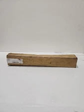 Worldwide Electric CALM75-S Single Output Shaft For CALM Series 75mm Almn. WWEC