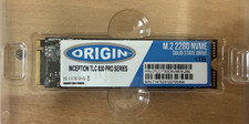 Image of Origin Storage Inception TLC830 Pro Series 1TB M.2 PCIE 3 NVME 3D SSD
