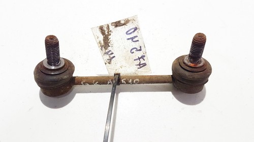 Koppel Stange Strebe Stabilisator  Volvo S80 DE1559726-14