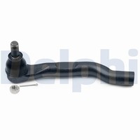 Delphi Spurstangenkopf Spurstange Vorderachse Links FüR Honda CR-V Rt Rw
