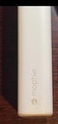 Mophie 20800mAh Power Boost XXL Power Bank — photo 2