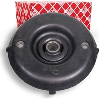 Febi Bilstein 37166 FederbeinstüTzlager FüR Peugeot Citroen Domlager