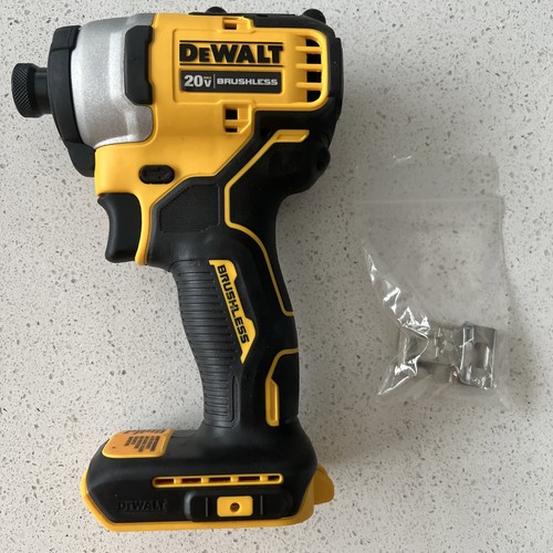 DEWALT DCF809B 20 V bürstenloser Schlagschrauber (nur Werkzeug)