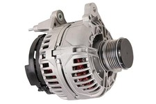 Alternador NK 120AMP para Skoda Fabia TDi 75 1.2 2010-2015 NK4841860