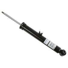 2x Stoßdämpfer hinten für BMW 4-er Gran G26 | 24043685