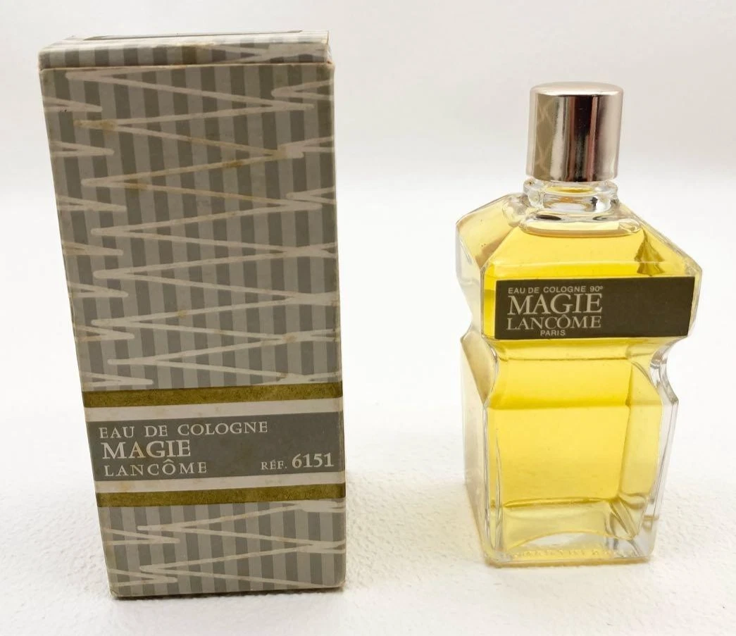 Lancôme Eau de Cologne for Women for sale | eBay