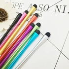 5 Pcs Slim Stylus Pen Styluses Stylus Pen for Touch Screen Tablets