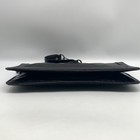 Foto 5 di 12