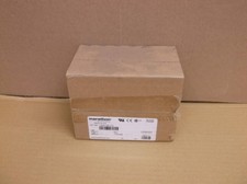 1333126 CH Marathon Special Products NEW In B...