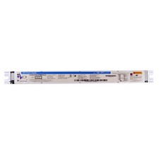 UNIVERSAL D15CC55UVPWA12-C DIMMABLE LED DRIVER, 12VDC, 55W, 1500MA, 120-277V
