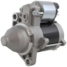 New Starter for Honda GX630 GX660 GX690 Engin...