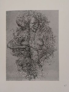 Hans Bellmer Obliques | eBay