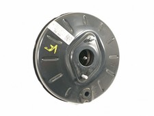 2Q1614105R BREMSSERVO / 5607342 FÜR SEAT ARONA KJ7, KJP 1.0 TSI