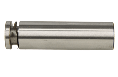 Pin 8J0927 fits Caterpillar D3C XL D3CIII D4B D4C D4CII D4CIII D5C D5CIII - Picture 4 of 7