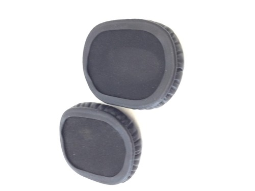DIADEMA LOGITECH PRO X 19382296 - Imagen 5 de 6