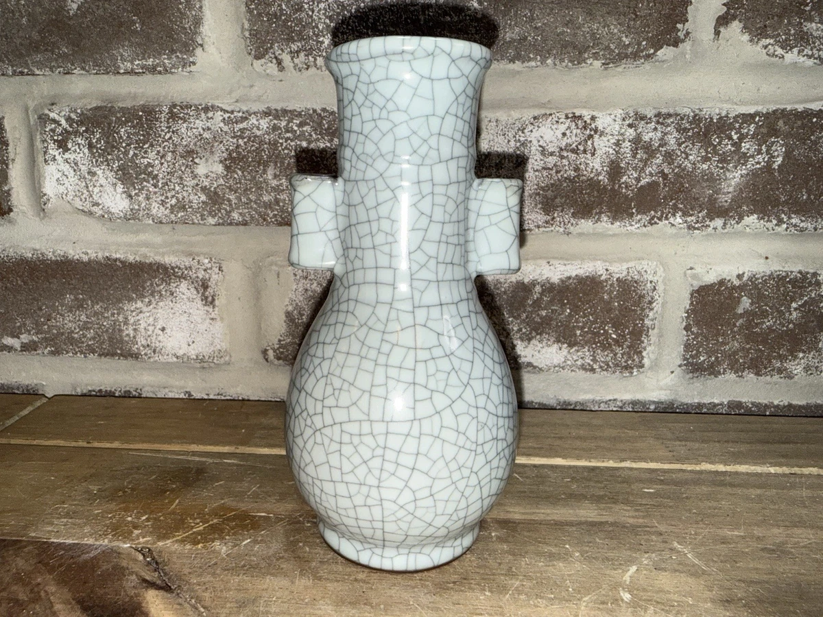 宋代在中国古董花瓶| eBay