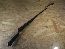 323861 Wischerarm links vorne VW Golf IV Variant (1J) 1J1955409A