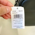 Foto 6 di 6