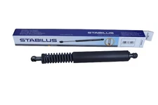 For STABILUS 2833ZL Gas Spring, boat/cargo area