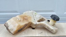 OEM HUSQVARNA Craftsman Fuel Gas Tank PN# 414151