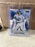 2025 Bowmans Best George Lombard Jr Refractor  Top Prospects TP-23 Yankees