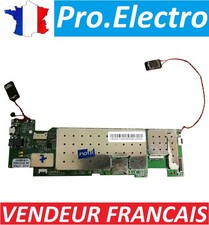 Motherboard Tablet Acer Iconia One B3-A20 32gb A5008