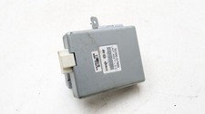 HYUNDAI TUCSON TL MK3 LDC ELECTRIC ASSY CONTROL MODULE ECU 95300D7900 2019