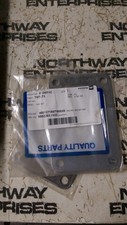 7M-7273 CATERPILLAR SEAL GASKET 7M7273