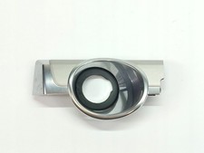 Neiman Porsche CAYENNE