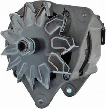 Alternateur Ford P 100