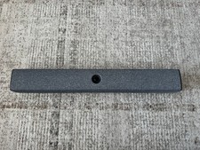 Neat Bar B1 NEATBAR-SE Video Conferencing Bar Zoom Teams USB-C Used