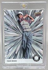 2026 Upper Deck Golf Checklist Guide in-content 29
