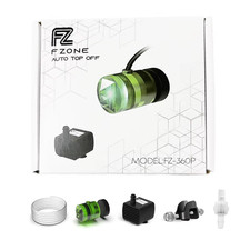 Magtool AUTO TOP off (ATO) ATO-360P Pompa Di Ricarica Dell'Acqua per Acquario Ac