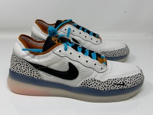 Nike Sb Ps8 Safari | eBay