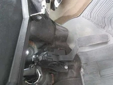 ACCELERATOR GAS PEDAL ASSEMBLY FITS 12 LIBERTY 197413