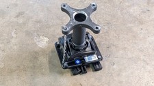 Chief Manufacturing RPMA000 Projector Mount