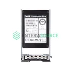 Dell Compellent 4NMJF-CML 3.84TB SAS SSD 2.5" 12Gbps Solid State Drive