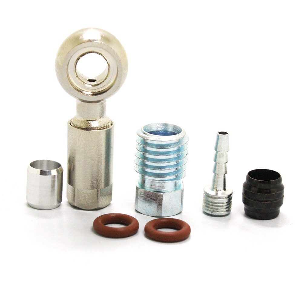 Cordon Pour Sifflet Chien - Sifflets - Apportables Pour Chien | Made In