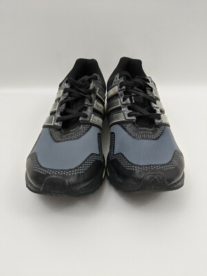 adidas gazelle silver green womens Men's Adidas, Response 2 Running Shoe  Peltz Shoes
