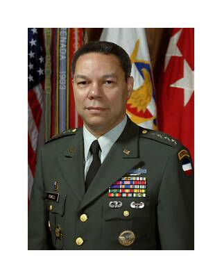 スーツ ohal / US ARMY SUIT U.S.Army Officer Uniform Suit A - Alert Line 1/6 Scale