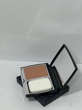 DIOR Forever Natural Velvet Compact Foundation 5 Neutral